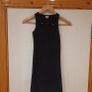 River island girls dress Image 8