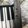 Foldable piano Image 5