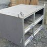 Sortimo draw unit for van Image 2