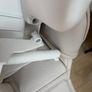 Nup Nup High Chair Image 3