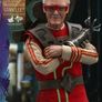 Hot Toys Stan Lee Image 5