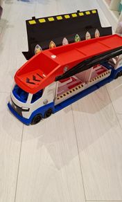 kids toys