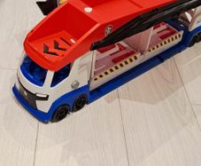 kids toys