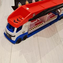 kids toys