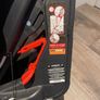 Carseat Image 6