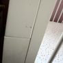 snuz cot Image 4