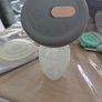 Breastfeeding bundle Image 8