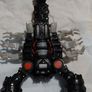 Transformer  / toy Image 3