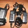 Genuine Lenovo Power Supplys Chargers Image 5