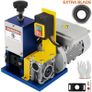220v Wire Stripping Machine, new 1.5-25mm Image 4