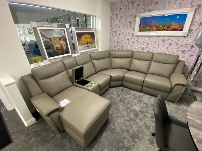 sofas