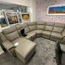 sofas Image 5