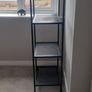 Shelving Image 3