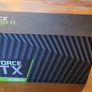 NVIDIA GeForce RTX 2080 Ti Founders Edition 11GB - Boxed Image 2