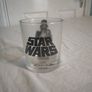 star Wars glass Image 2