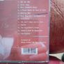 Cd Mark Knopfler Ragpieker,s Dream Image 2