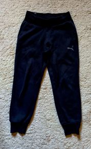 Puma pants