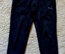 Puma pants