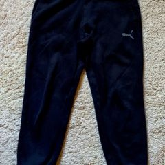 Puma pants