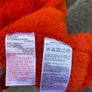 Regatta dry robe Image 4