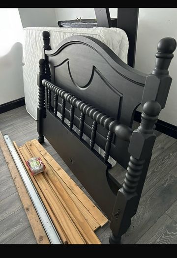 home clearance