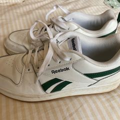 reebok