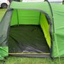 Regatta tent 4-person Image 4