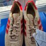 Adidas Gazelle Indoor Trainers Image 5