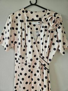 Beautiful Occasion dress