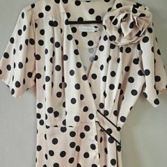 Beautiful Occasion dress