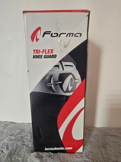Knee guards protectors
