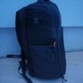 Laser Scanner Reference Sphere Set (flexi) In Backpack With 6 Reference Spheres - Surveying Image 9