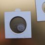 Germany coins Image 3