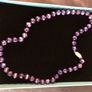 necklace Image 3