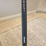 Cleveland HB putter Image 2