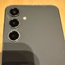 samsung S24 FE  128gb Unlocked Image 9