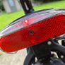Teenagers to Adults 28-inch bike Image 4