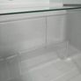 PowerPoint Fridge/Freezer Image 9
