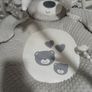 baby mat Image 3