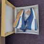 shoes Image 2