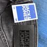 Jeans Boys Image 3