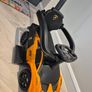 Ride on Lamborghini Image 3