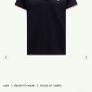Moncler polo Image 4