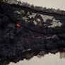 Obsessive suspender belt Image 4