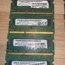 laptop ram 4gb ddr3 ddr4 Image 2