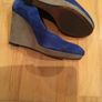 Clarks Shoes size EU41, UK-7 Image 6