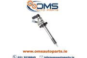 Ford Transit and Transit Custom Injectors