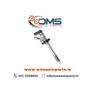 Ford Parts Wicklow - OMS Auto Parts Image 7