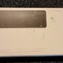 Microsoft ALL-IN-ONE Media Keyboard N9Z, new, unopened. Image 2