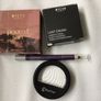 Brand New Wycon Clinique and Flormar Bundle Image 6